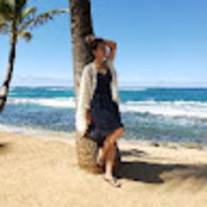 Meet your Posher, Kit